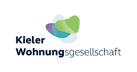 Kieler Wohnungsges. mbH & Co. KG