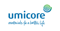 Umicore AG & Co. KG