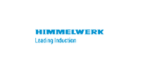 Himmelwerk Hoch- und Mittelfrequenzanlagen GmbH