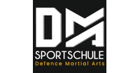 Sportschule DMA Stralsund UG