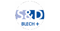 S&D Blechtechnologie GmbH