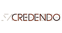 Credendo
