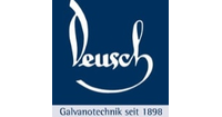 Deusch & Co.GmbH