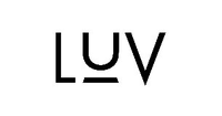 LUV GmbH