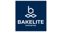 Bakelite GmbH