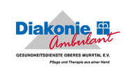 Diakonie ambulant - Gesundheitsdienste Oberes Murrtal e.V.