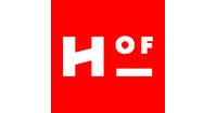 H.O.F. Metallverarbeitungs GmbH & Co. KG