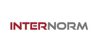 INTERNORM Kunststofftechnik GmbH
