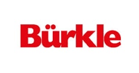 Bürkle Baugruppe