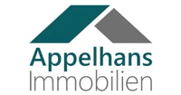 Appelhans Immobilienmakler GmbH
