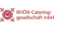 RHÖN-Cateringgesellschaft mbH
