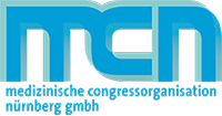 MCN Medizinische Congressorganisation Nürnberg GmbH