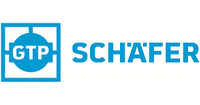GTP SCHÄFER Gießtechnische Produkte GmbH