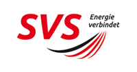 Stadtwerke Villingen-Schwenningen GmbH