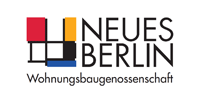 Wohnungsbaugenossenschaft NEUES BERLIN