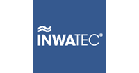 Regionale Jobs bei INWATEC GmbH & Co. KG