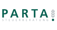 PARTA Steuerberatung GmbH