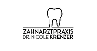 Dr. med. dent. Nicole Krenzer