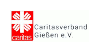 Caritasverband Gießen e.V.