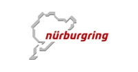 NÜRBURGRING Holding GmbH