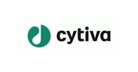 Cytiva Europe GmbH
