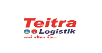 Teitra Logistik