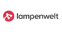 Lampenwelt GmbH