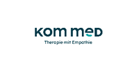 Kom Med GmbH