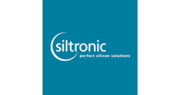 Siltronic AG