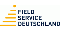 Field Service Deutschland FSD GmbH