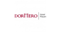 DORMERO Hotel Plauen