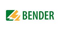 Bender Industries GmbH & Co. KG