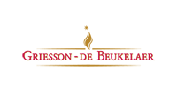 Griesson - de Beukelaer GmbH & Co. KG Werk Wurzen