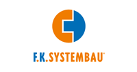F. K. Systembau GmbH