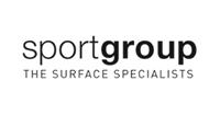 Sport Group GmbH