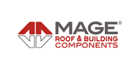 MAGE Roof & Building Components GmbH