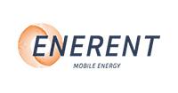 ENERENT GmbH