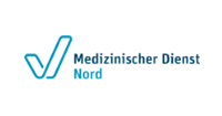Medizinischer Dienst Nord
