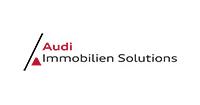 Audi Immobilien Solutions GmbH
