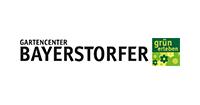 Bayerstorfer & Huttenlocher GmbH