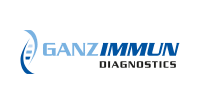 MVZ Ganzimmun GmbH