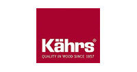 Kährs Parkett Deutschland GmbH & Co. KG