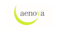Aenova Group