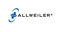 Allweiler GmbH