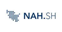 Nahverkehrsverbund Schleswig-Holstein GmbH (NAH.SH GmbH)