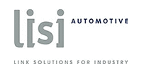 LISI Automotive KKP GmbH & Co. KG