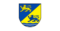 Kreis Schleswig-Flensburg