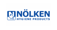 Nölken Hygiene Products GmbH