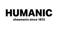 HUMANIC (eine Marke der Leder & Schuh AG)