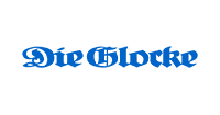 E. Holterdorf GmbH & Co. KG